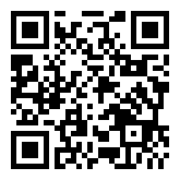 https://www.e7458.cn/news/202429765.html