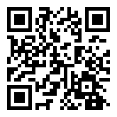 https://www.e7458.cn/news/202429766.html