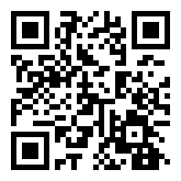 https://www.e7458.cn/news/202429767.html
