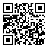 https://www.e7458.cn/news/202429768.html