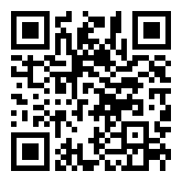 https://www.e7458.cn/news/202429770.html