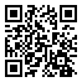 https://www.e7458.cn/news/202429771.html