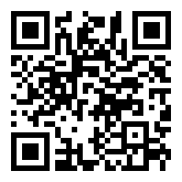 https://www.e7458.cn/news/202429773.html