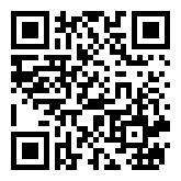 https://www.e7458.cn/news/202429774.html