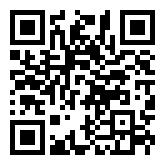 https://www.e7458.cn/news/202429775.html