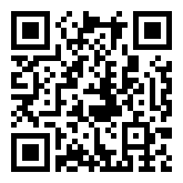 https://www.e7458.cn/news/202429776.html