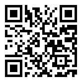 https://www.e7458.cn/news/202429777.html