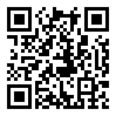 https://www.e7458.cn/news/202429778.html