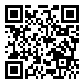 https://www.e7458.cn/news/202429779.html
