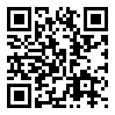 https://www.e7458.cn/news/202429780.html