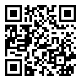 https://www.e7458.cn/news/202429782.html