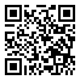 https://www.e7458.cn/news/202429783.html