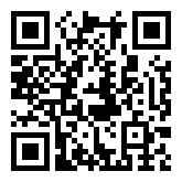 https://www.e7458.cn/news/202429784.html