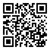 https://www.e7458.cn/news/202429785.html