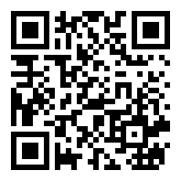 https://www.e7458.cn/news/202429786.html