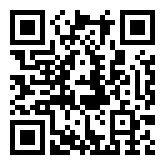 https://www.e7458.cn/news/202429787.html