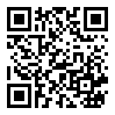 https://www.e7458.cn/news/202429788.html