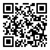 https://www.e7458.cn/news/202429789.html