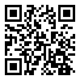 https://www.e7458.cn/news/202429790.html