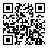 https://www.e7458.cn/news/202429791.html