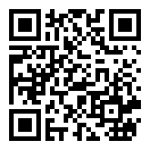 https://www.e7458.cn/news/202429792.html