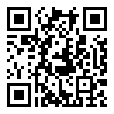 https://www.e7458.cn/news/202429793.html