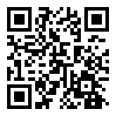 https://www.e7458.cn/news/202429794.html