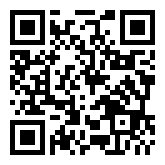 https://www.e7458.cn/news/202429795.html