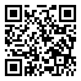 https://www.e7458.cn/news/202429796.html