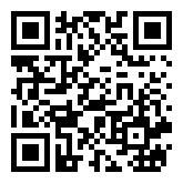 https://www.e7458.cn/news/202429797.html