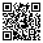 https://www.e7458.cn/news/202429798.html