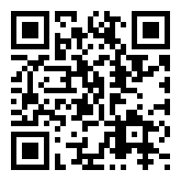 https://www.e7458.cn/news/202429799.html