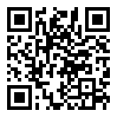 https://www.e7458.cn/news/202429800.html