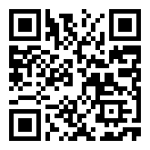 https://www.e7458.cn/news/202429801.html
