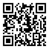 https://www.e7458.cn/news/202429802.html