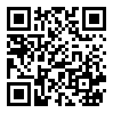 https://www.e7458.cn/news/202429804.html