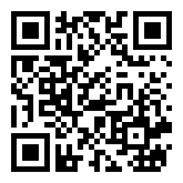 https://www.e7458.cn/news/202429805.html