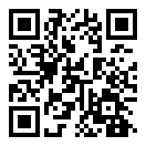 https://www.e7458.cn/news/202429806.html