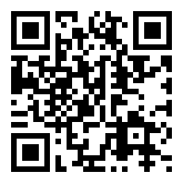 https://www.e7458.cn/news/202429807.html
