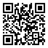 https://www.e7458.cn/news/202429809.html