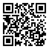 https://www.e7458.cn/news/202429810.html