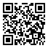 https://www.e7458.cn/news/202429811.html