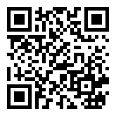 https://www.e7458.cn/news/202429812.html