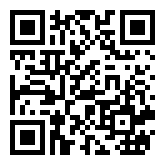 https://www.e7458.cn/news/202429813.html