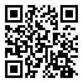https://www.e7458.cn/news/202429815.html