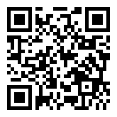 https://www.e7458.cn/news/202429816.html