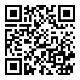 https://www.e7458.cn/news/202429817.html