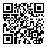 https://www.e7458.cn/news/202429818.html