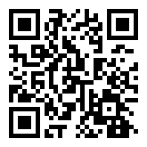 https://www.e7458.cn/news/202429819.html