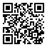 https://www.e7458.cn/news/202429820.html